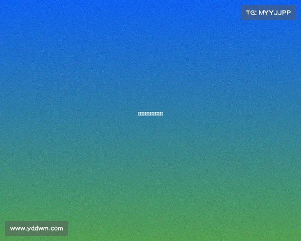 公路车古典赛什么意思