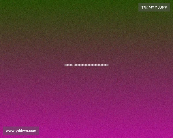 冰球比赛赛制,激情冰球巅峰对决全球顶尖选手冰上争霸荣耀时刻盛宴