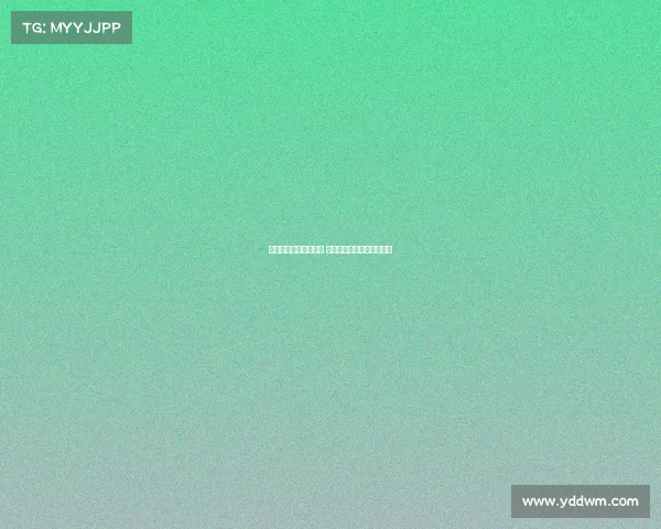 北京国安主场近期赛事 北京国安主场近期赛事安排