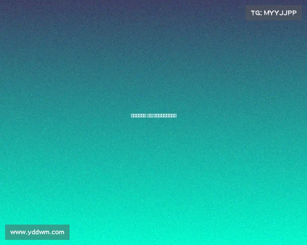 十九路赛事网 免费;十九路智能赛事平台