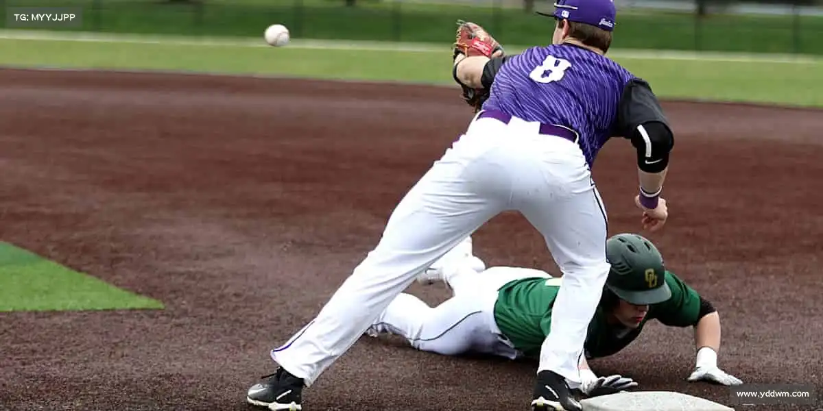 公海赌赌船官网jcjc5500.cc——运动不止步,热血正沸腾!🏃♂️